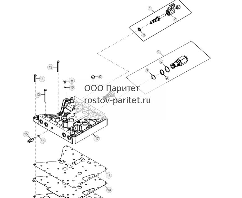 YZ107385 Контрольный клапан - ST760560 76.jpg